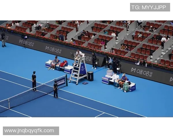 杭州网球队荣登全国网球战术排行榜第二名展现强大实力与团队合作精神 杭州网球队荣登全国网球战术排行榜第二名展现强大实力与团队合作精神