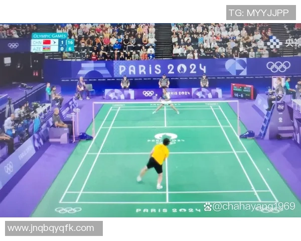 武汉羽毛球队在羽毛球战术排行榜中荣获第七名展现实力与潜力 武汉羽毛球队在羽毛球战术排行榜中荣获第七名展现实力与潜力