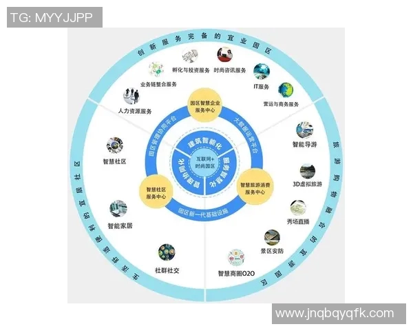 深入解析成都羽毛球队战术表现及其对比赛结果的影响分析 深入解析成都羽毛球队战术表现及其对比赛结果的影响分析