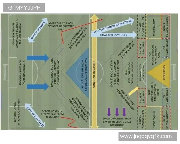 杭州足球队的灵活性揭秘:从战术到球员的全面解析与探讨 杭州足球队的灵活性揭秘:从战术到球员的全面解析与探讨