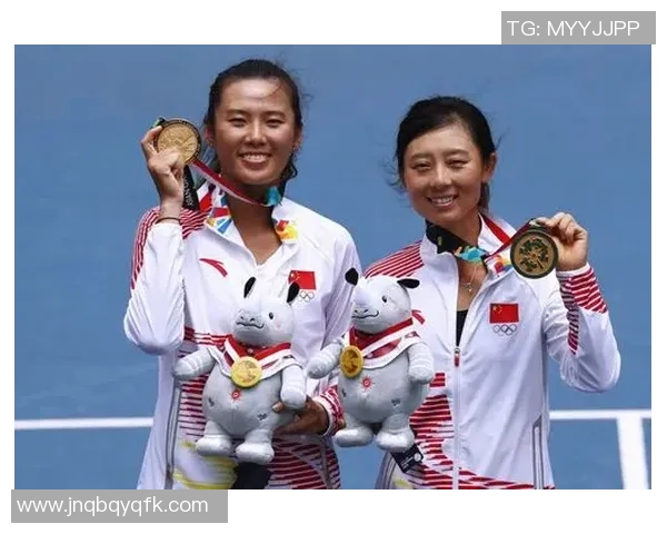 深圳网球队在亚运会中的意识表现与战术分析 深圳网球队在亚运会中的意识表现与战术分析