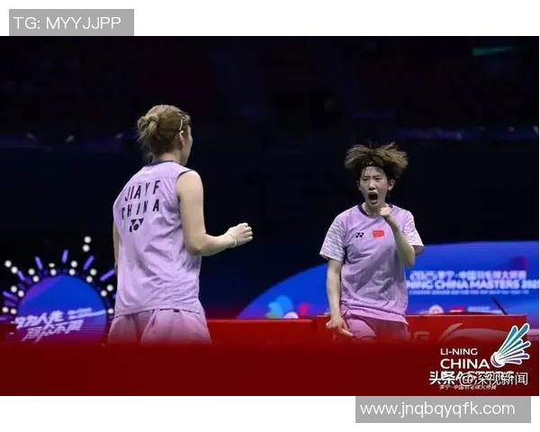 羽毛球速度排行榜揭晓深圳羽毛球队荣获第四名佳绩 羽毛球速度排行榜揭晓深圳羽毛球队荣获第四名佳绩