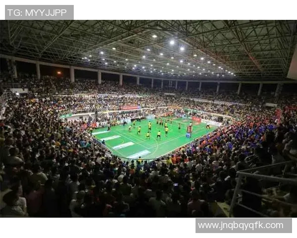 西安排球队排球战术解析与运营体系构建的全面探讨 西安排球队排球战术解析与运营体系构建的全面探讨