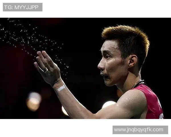 王磊谈羽毛球生涯的起伏与梦想追逐之路 王磊谈羽毛球生涯的起伏与梦想追逐之路