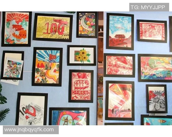 深度对话杨强篮球人生的起伏与梦想追逐之路 深度对话杨强篮球人生的起伏与梦想追逐之路