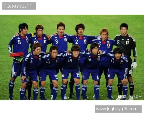 重庆足球队强势崛起荣登足球力量排行榜第十名引发热议 重庆足球队强势崛起荣登足球力量排行榜第十名引发热议