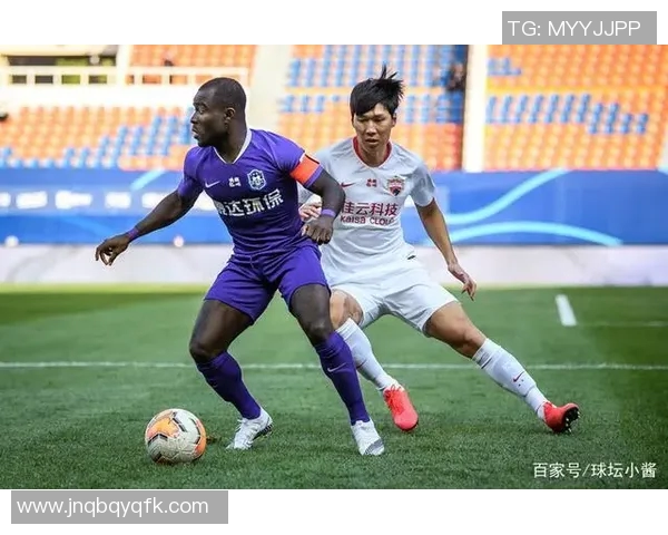 重庆乒乓球队灵活性探讨:如何在竞争中保持优势与创新 重庆乒乓球队灵活性探讨:如何在竞争中保持优势与创新