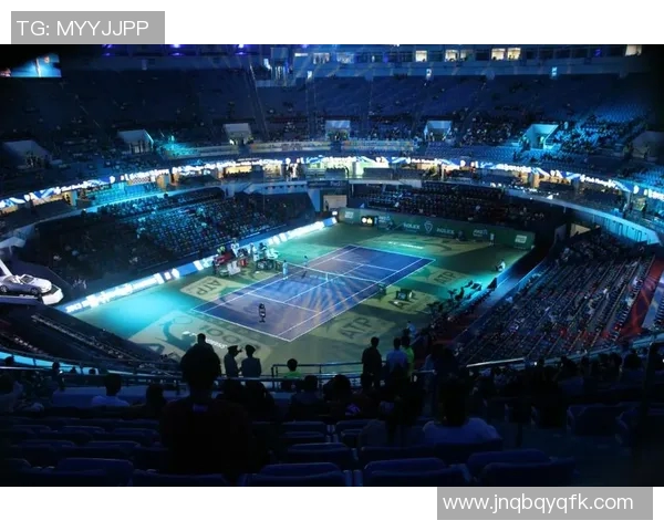 赛后分析:北京网球队与上海网球队的战术意识与表现对比 赛后分析:北京网球队与上海网球队的战术意识与表现对比