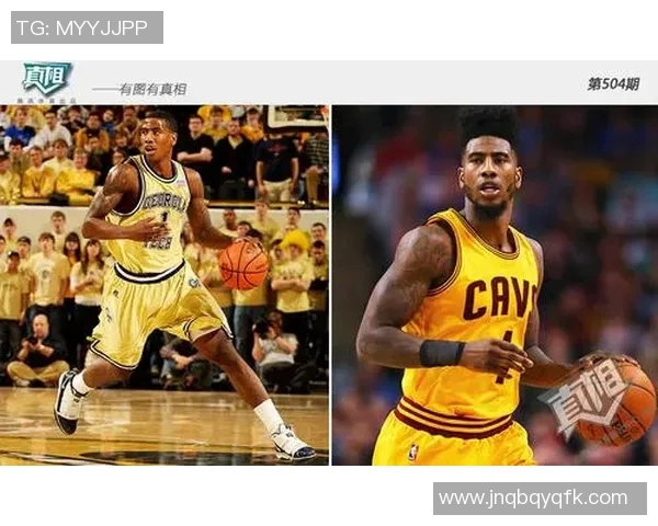 黄伟专访:从青涩少年到篮球巨星的奋斗与成长之路 黄伟专访:从青涩少年到篮球巨星的奋斗与成长之路