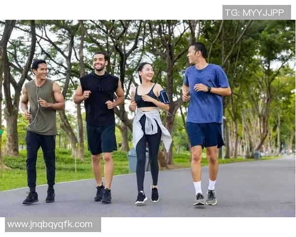 南京极限运动队灵活性表现的数据分析与提升策略探讨