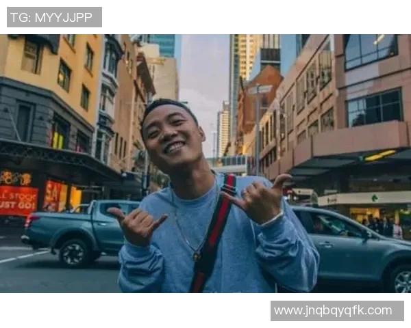 上海街舞队速度表现的数据分析与提升策略探讨 上海街舞队速度表现的数据分析与提升策略探讨