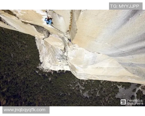 上海攀岩队的意识表现数据分析与训练策略探讨