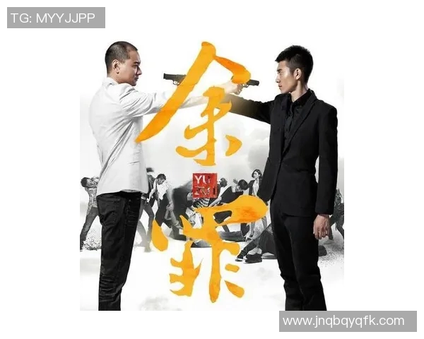 刘秀英畅谈极限运动的挑战与成长之路回顾她的精彩历程与心路历程