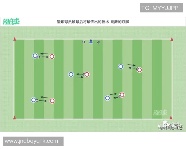 成都足球队控球策略分析与比赛表现的得失探讨