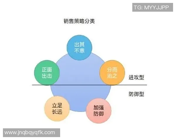 深圳排球队防守策略解析：深度剖析排球战术与团队协作技巧