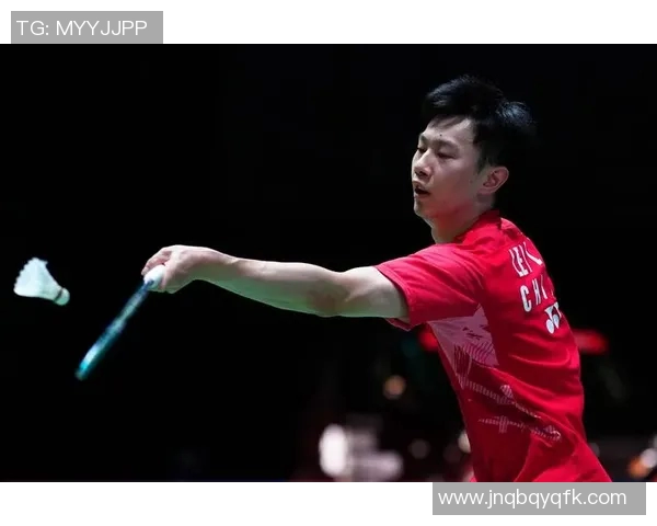 深圳羽毛球队在洲际杯上的拼搏历程与荣耀时刻回顾