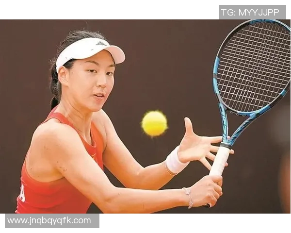 深圳网球队在世界杯中的状态表现分析与点评