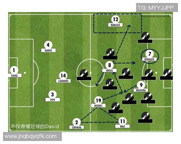 深圳足球队比赛经验深度对比分析与其他球队的差异与启示 深圳足球队比赛经验深度对比分析与其他球队的差异与启示