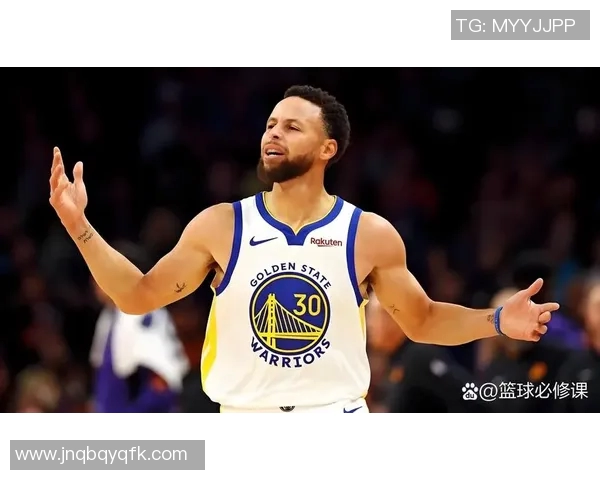 篮球明星与足球明星的魅力对决谁更帅气引发热议 篮球明星与足球明星的魅力对决谁更帅气引发热议