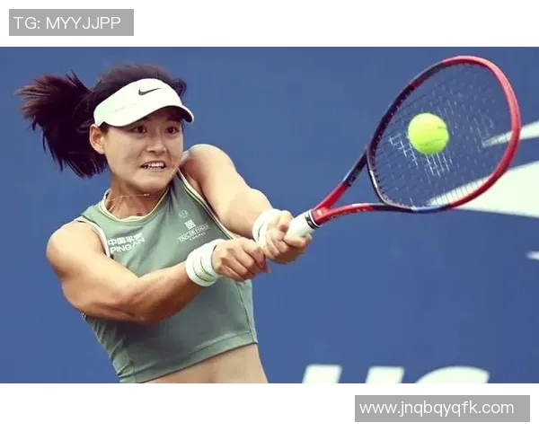 聚焦网球:探讨成都网球队在速度训练中的创新与挑战 聚焦网球:探讨成都网球队在速度训练中的创新与挑战