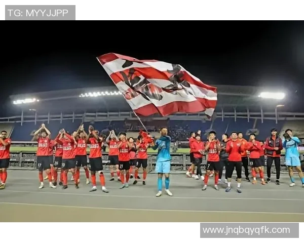 西安篮球队防守反击策略分析及其在比赛中的得失表现 西安篮球队防守反击策略分析及其在比赛中的得失表现