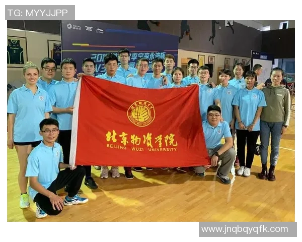 西安羽毛球队在全国锦标赛积分榜上以79分稳居第一名