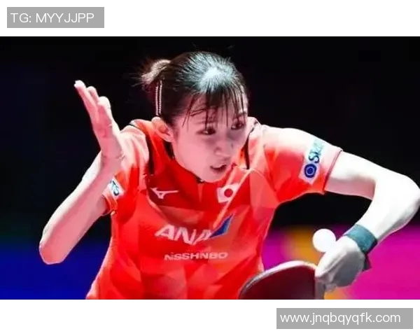 足球明星11号女生的魅力瞬间展现与她的精彩比赛时刻分享