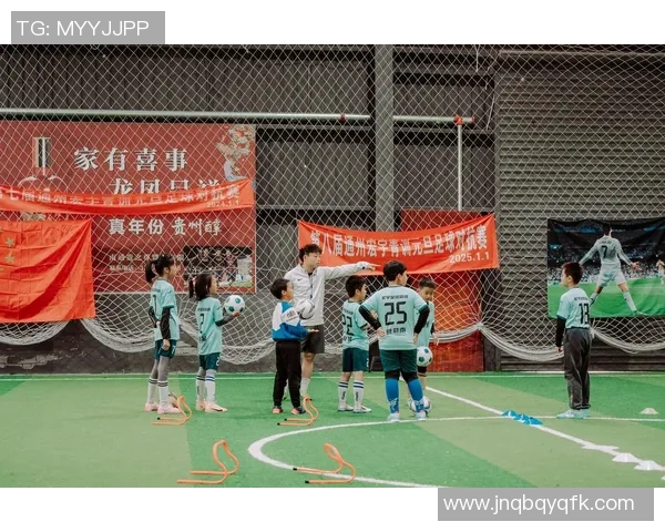 足球场上的书虫足球明星们的阅读爱好与人生哲学 足球场上的书虫足球明星们的阅读爱好与人生哲学