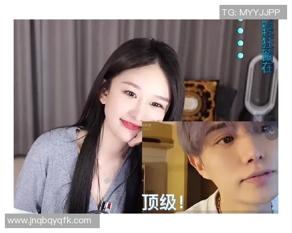 足球明星与粉丝实时连麦互动分享训练心得与比赛趣事 足球明星与粉丝实时连麦互动分享训练心得与比赛趣事