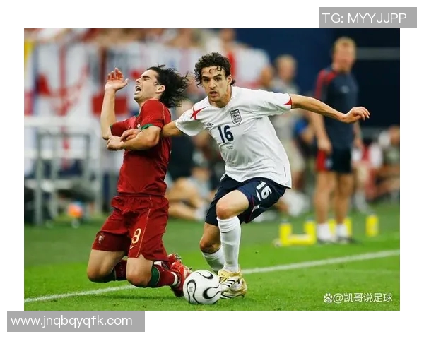 足球明星伤病瞬间高清回顾展现运动员不屈精神与拼搏历程 足球明星伤病瞬间高清回顾展现运动员不屈精神与拼搏历程