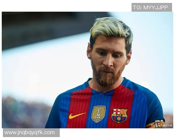 足球明星单挑赛精彩瞬间回顾让你领略顶级球技的对决魅力 足球明星单挑赛精彩瞬间回顾让你领略顶级球技的对决魅力