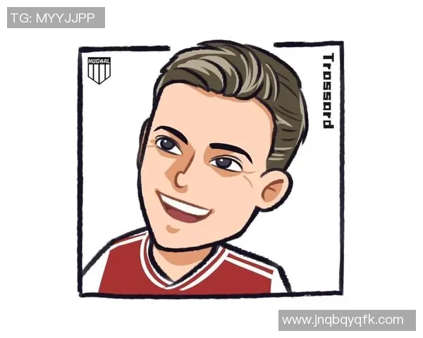 足球明星头像拍摄软件助你轻松打造个性化足球风格头像,尽显球场魅力 足球明星头像拍摄软件助你轻松打造个性化足球风格头像,尽显球场魅力