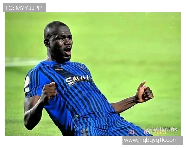 足球明星因场内外争议被罚款的精彩瞬间合集视频 足球明星因场内外争议被罚款的精彩瞬间合集视频