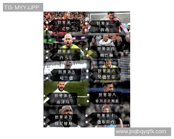 足球明星巅峰时期的最佳排名揭晓谁是历史上最伟大的球员 足球明星巅峰时期的最佳排名揭晓谁是历史上最伟大的球员