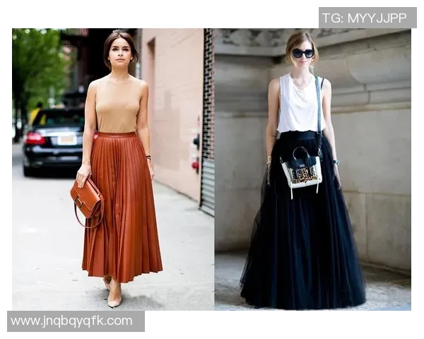 足球明星昔日时尚穿搭回顾引领潮流的经典造型与风格分析 足球明星昔日时尚穿搭回顾引领潮流的经典造型与风格分析