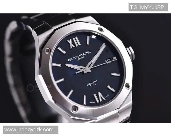 足球明星腕表代言的魅力与影响力探讨及其市场价值分析 足球明星腕表代言的魅力与影响力探讨及其市场价值分析