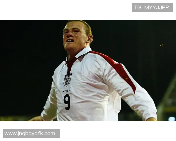 足球明星精彩进球瞬间集锦视频回顾震撼时刻与经典瞬间的完美结合 足球明星精彩进球瞬间集锦视频回顾震撼时刻与经典瞬间的完美结合