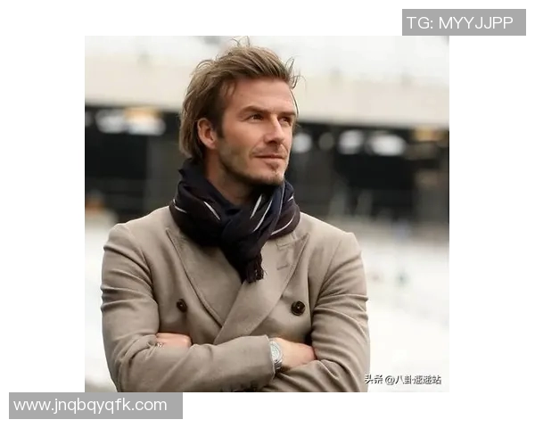 足球界的奢华传奇最土豪明星背后的财富与生活揭秘 足球界的奢华传奇最土豪明星背后的财富与生活揭秘