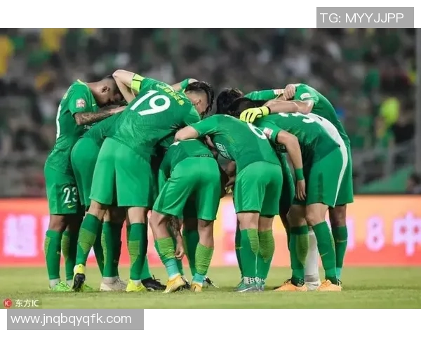 上海网球队强势领跑精英赛积分榜积分达到70分展现实力 上海网球队强势领跑精英赛积分榜积分达到70分展现实力