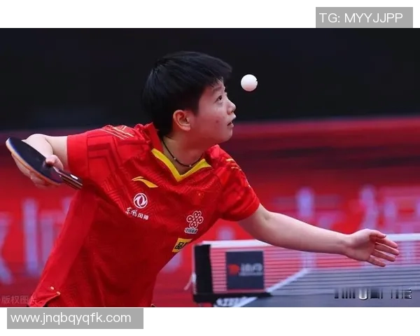 乒乓球意识排行榜揭晓深圳乒乓球队荣登第三名引发热议 乒乓球意识排行榜揭晓深圳乒乓球队荣登第三名引发热议