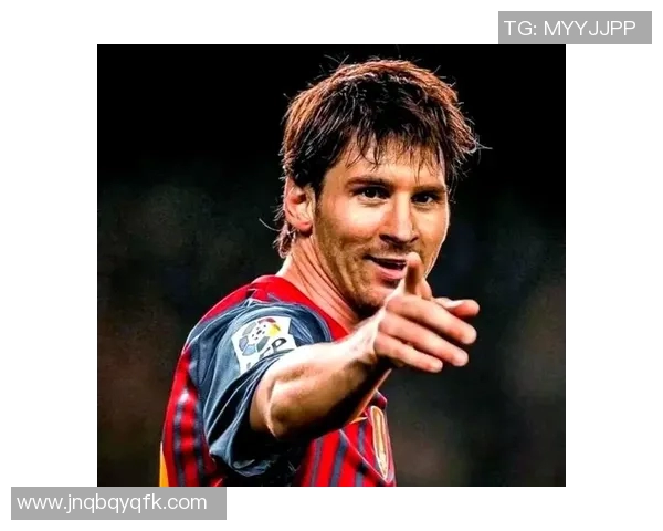 中国七号足球明星的传奇之路与未来发展展望