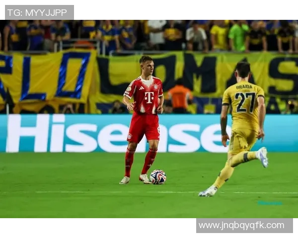 全球足球明星云集的顶级联赛究竟是哪一场赛事引发热议