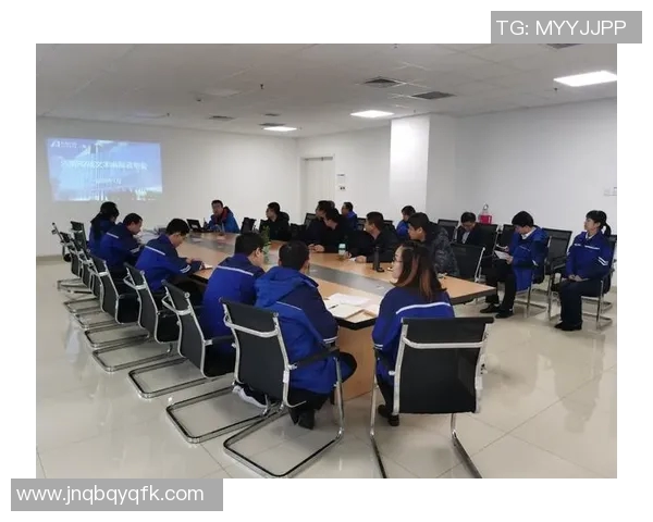 北京乒乓球队运营分析：成功经验与面临挑战的全面探讨