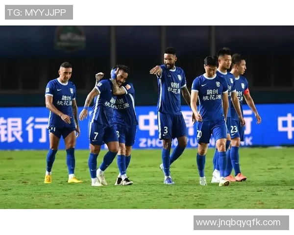 北京网球队强势领跑杯赛积分榜目前积分达到80分引发关注