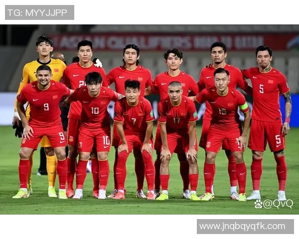 北京足球队在足球个人能力排行榜中荣登第七名展现实力与潜力