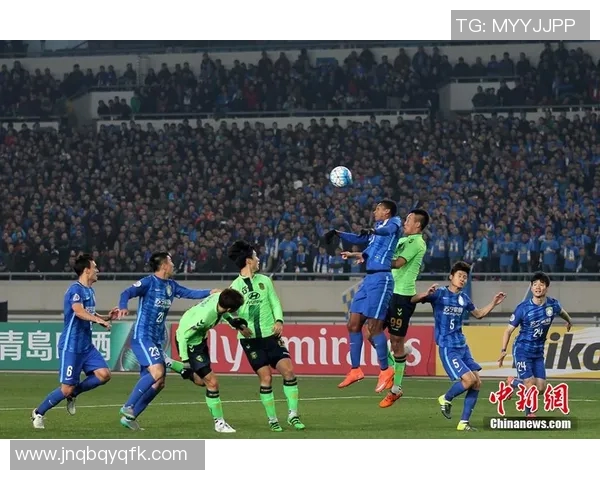 南京排球队的蜕变之旅:从传统到现代的全新探索与挑战 南京排球队的蜕变之旅:从传统到现代的全新探索与挑战