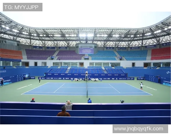 南京网球队与成都网球队赛后复盘分析团队配合与战术执行的关键要素