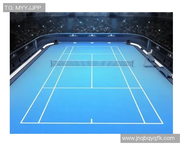 南京网球队攻势革命新篇章全新战术布局引领比赛风潮 南京网球队攻势革命新篇章全新战术布局引领比赛风潮