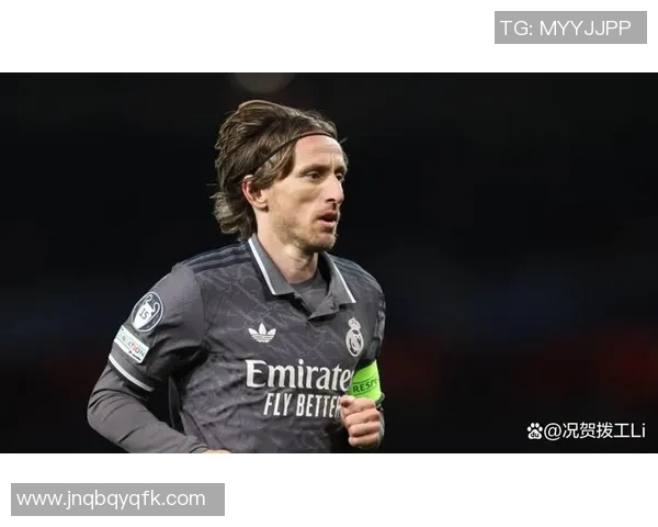 埃及黑色足球明星的传奇故事与辉煌成就探秘