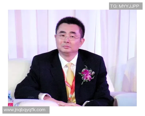 对话王敏：回顾篮球生涯的辉煌与挑战与未来展望